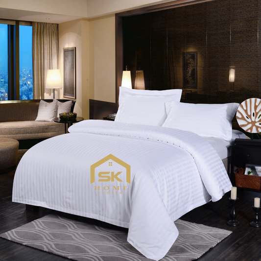 Hotel Types Duvet/comforter set